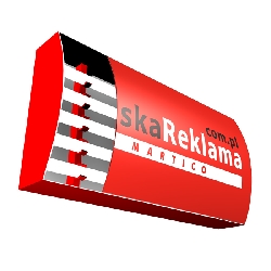 042 3D Kielce Agencja Reklamowa Kielce.jpg